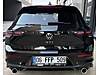 Vasıta / Otomobil / Volkswagen / Golf / 2.0 TSI / GTI