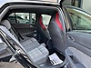 Vasıta / Otomobil / Volkswagen / Golf / 2.0 TSI / GTI