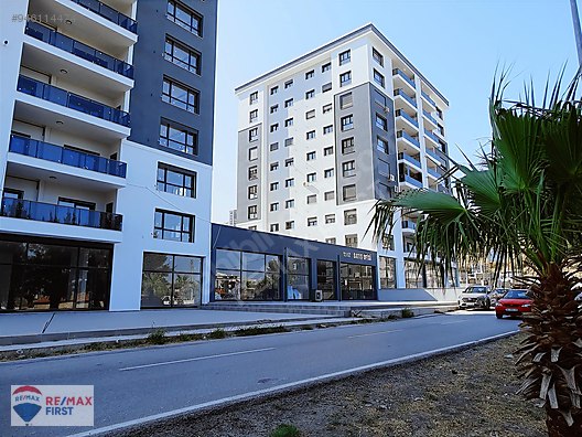 Izmir Ulukent Te Site Icerisinde 3 1 Satilik Daire Satilik Daire Ilanlari Sahibinden Com Da 946114474