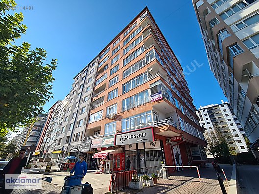 akdamar sivas caddesi uzerinde masrafsiz guney cephe daire satilik daire ilanlari sahibinden com da 966114481