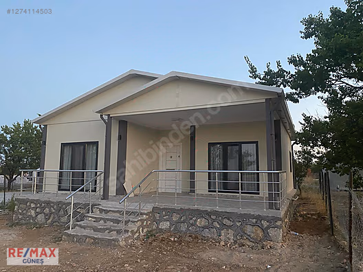 HAVALİMANI KARŞISINDA LÜKS YAŞAM FIRSATI #1274114503