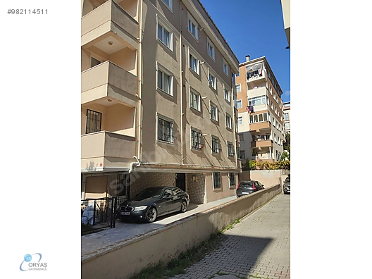 oryastan inonu kainat caddesinde balkonlu 90m2 2 1 giris daire kiralik daire ilanlari sahibinden com da 982114511 oryastan inonu kainat caddesinde balkonlu 90m2 2 1 giris daire kiralik daire ilanlari sahibinden com da 982114511
