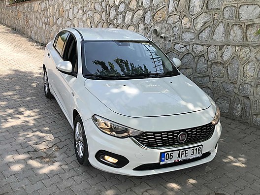 fiat egea 1 6 multijet urban er auto izmir hatasiz 2017 egea 1 6 dizel otomatik urban takas at sahibinden com 934114523