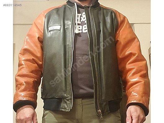 harley davidson deri mont motorcu montu ozel seri harley davidson erkek mont kaban modelleri sahibinden com da 883114545 harley davidson deri mont motorcu montu ozel seri harley davidson erkek mont kaban modelleri sahibinden com da 883114545