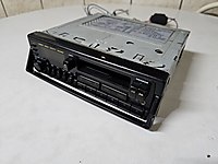 Roadstar RS-9800 Ekolayzir #1260114547