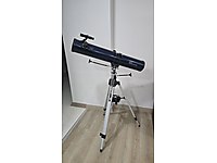 celestron powreseeker 114 eq #1279114558