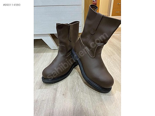 red wing boots size 16