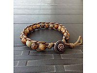 Jasper Bohem Bileklik