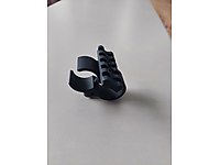 Ata Cy Taktik Namlu Kelepçesi Barrel Clamp