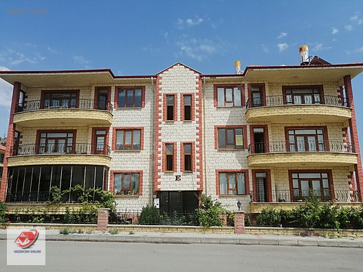 sahibinden erzincan