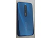 Used & Brand New Items / Cell Phones & Accessories / Cell Phones / Xiaomi / Redmi 8