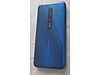 Used & Brand New Items / Cell Phones & Accessories / Cell Phones / Xiaomi / Redmi 8