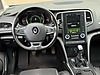 Vasıta / Otomobil / Renault / Megane / 1.5 dCi / Icon