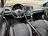 Vasıta / Otomobil / Renault / Megane / 1.5 dCi / Icon