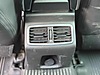 Vasıta / Otomobil / Renault / Megane / 1.5 dCi / Icon