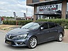 Vasıta / Otomobil / Renault / Megane / 1.5 dCi / Icon