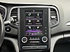 Vasıta / Otomobil / Renault / Megane / 1.5 dCi / Icon