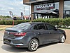 Vasıta / Otomobil / Renault / Megane / 1.5 dCi / Icon