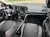 Vasıta / Otomobil / Renault / Megane / 1.5 dCi / Icon