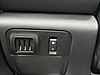 Vasıta / Otomobil / Renault / Megane / 1.5 dCi / Icon