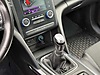 Vasıta / Otomobil / Renault / Megane / 1.5 dCi / Icon