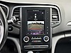 Vasıta / Otomobil / Renault / Megane / 1.5 dCi / Icon