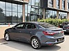 Vasıta / Otomobil / Renault / Megane / 1.5 dCi / Icon