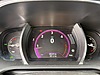 Vasıta / Otomobil / Renault / Megane / 1.5 dCi / Icon