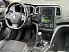 Vasıta / Otomobil / Renault / Megane / 1.5 dCi / Icon