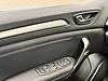 Vasıta / Otomobil / Renault / Megane / 1.5 dCi / Icon