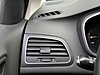 Vasıta / Otomobil / Renault / Megane / 1.5 dCi / Icon