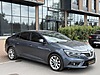 Vasıta / Otomobil / Renault / Megane / 1.5 dCi / Icon
