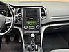 Vasıta / Otomobil / Renault / Megane / 1.5 dCi / Icon