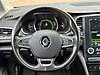 Vasıta / Otomobil / Renault / Megane / 1.5 dCi / Icon