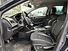 Vasıta / Otomobil / Renault / Megane / 1.5 dCi / Icon