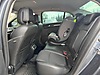 Vasıta / Otomobil / Renault / Megane / 1.5 dCi / Icon