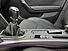 Vasıta / Otomobil / Renault / Megane / 1.5 dCi / Icon