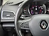 Vasıta / Otomobil / Renault / Megane / 1.5 dCi / Icon