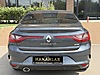 Vasıta / Otomobil / Renault / Megane / 1.5 dCi / Icon