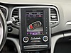Vasıta / Otomobil / Renault / Megane / 1.5 dCi / Icon