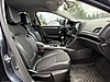 Vasıta / Otomobil / Renault / Megane / 1.5 dCi / Icon