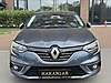 Vasıta / Otomobil / Renault / Megane / 1.5 dCi / Icon