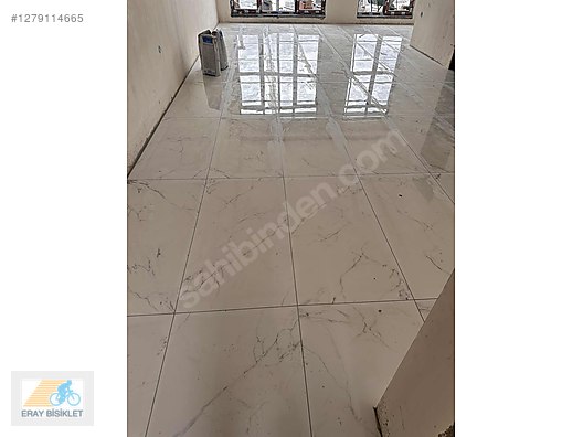 İkinci El ve Sıfır Alışveriş / Bahçe & Yapı Market / Toplu Satış