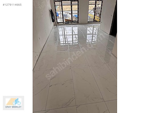 İkinci El ve Sıfır Alışveriş / Bahçe & Yapı Market / Toplu Satış