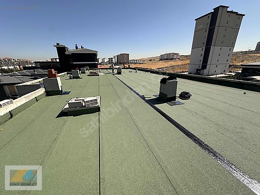 İkinci El ve Sıfır Alışveriş / Bahçe & Yapı Market / Toplu Satış