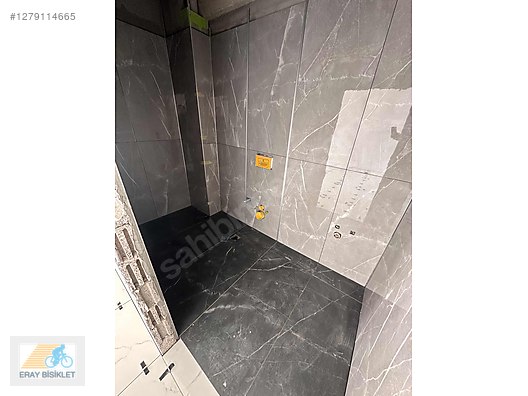 İkinci El ve Sıfır Alışveriş / Bahçe & Yapı Market / Toplu Satış