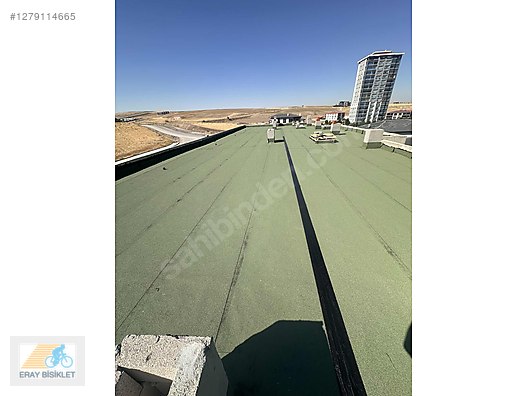 İkinci El ve Sıfır Alışveriş / Bahçe & Yapı Market / Toplu Satış