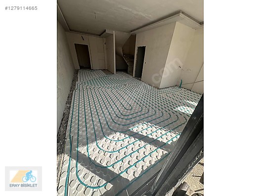 İkinci El ve Sıfır Alışveriş / Bahçe & Yapı Market / Toplu Satış