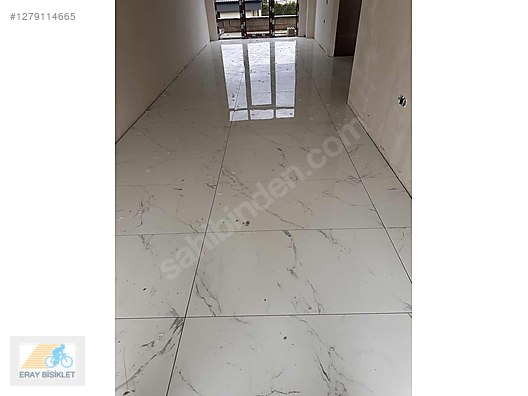 İkinci El ve Sıfır Alışveriş / Bahçe & Yapı Market / Toplu Satış