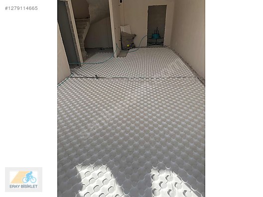 İkinci El ve Sıfır Alışveriş / Bahçe & Yapı Market / Toplu Satış